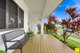 Photo - 26 Buoy Drive, Trinity Beach QLD 4879 - Image 20