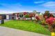 Photo - 26 Buoy Drive, Trinity Beach QLD 4879 - Image 22