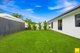 Photo - 26 Buoy Drive, Trinity Beach QLD 4879 - Image 23