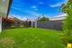 Photo - 26 Buoy Drive, Trinity Beach QLD 4879 - Image 24