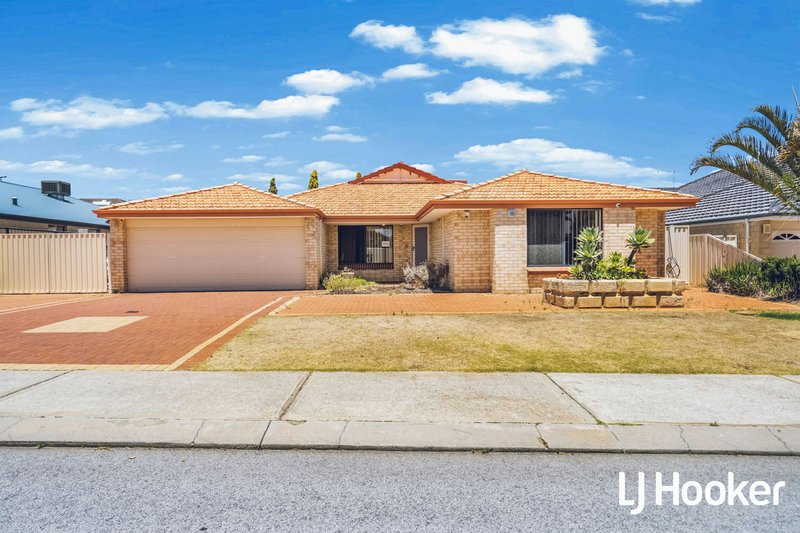 26 Burbank Street, Canning Vale WA 6155