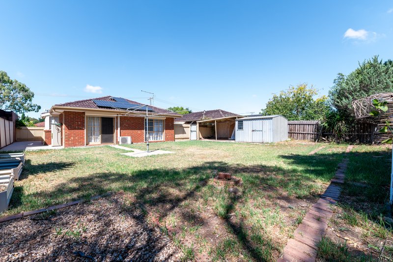 Photo - 26 Burge Crescent, Hoppers Crossing VIC 3029 - Image 7