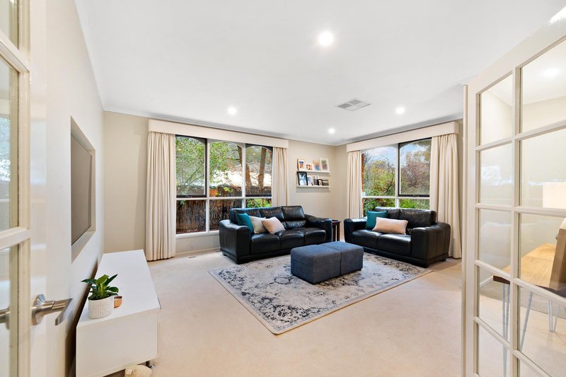 Photo - 26 Burnett Street, Kaleen ACT 2617 - Image 3