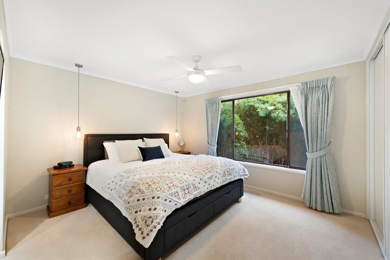 Photo - 26 Burnett Street, Kaleen ACT 2617 - Image 8