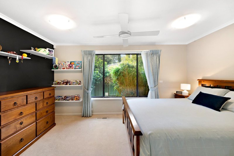 Photo - 26 Burnett Street, Kaleen ACT 2617 - Image 11