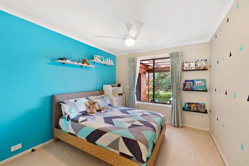 Photo - 26 Burnett Street, Kaleen ACT 2617 - Image 12