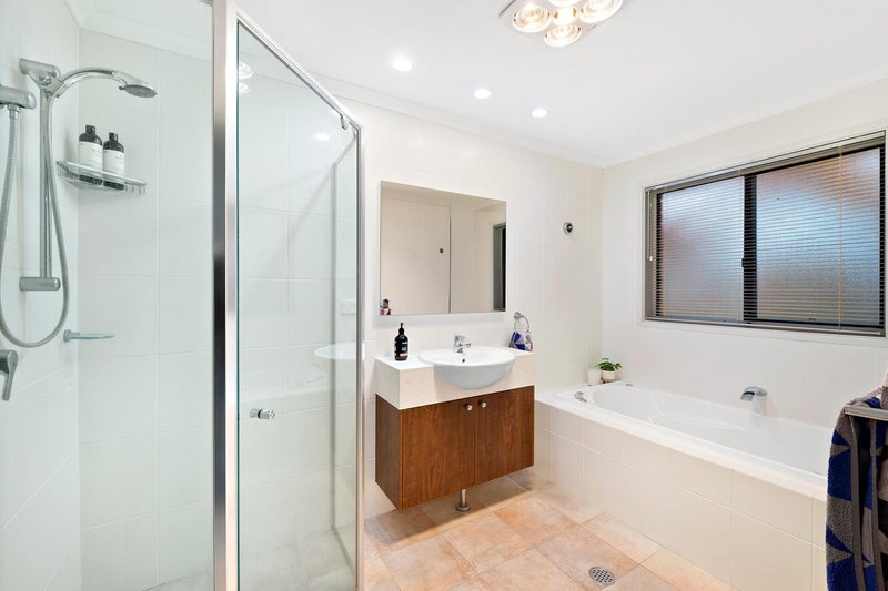 Photo - 26 Burnett Street, Kaleen ACT 2617 - Image 13