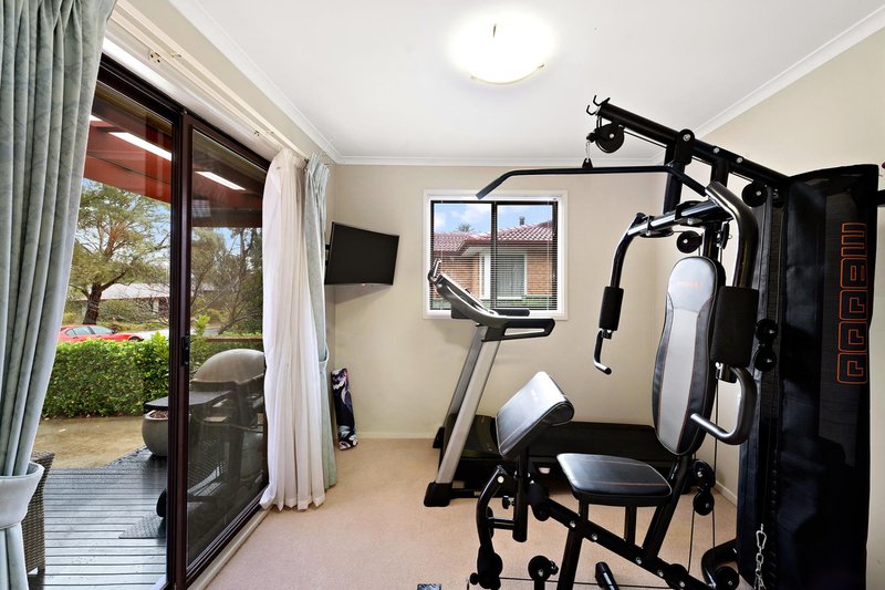 Photo - 26 Burnett Street, Kaleen ACT 2617 - Image 14