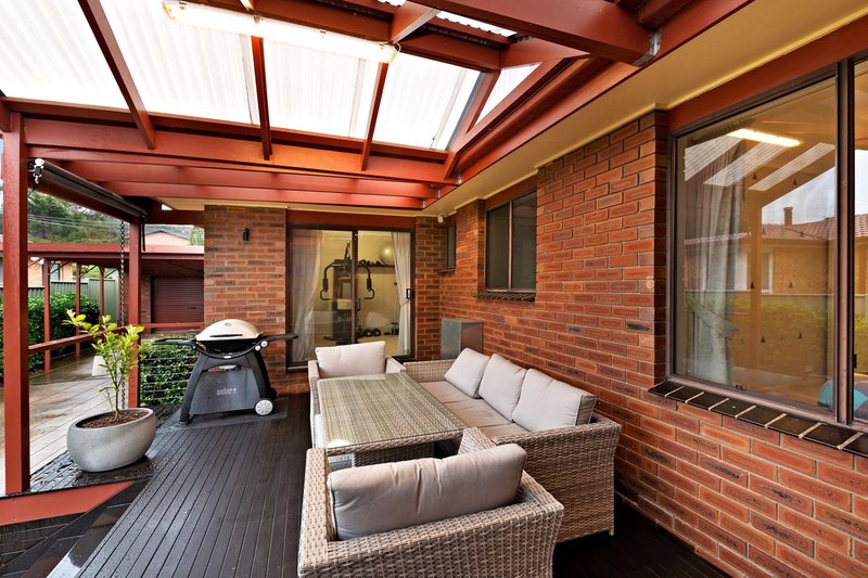 Photo - 26 Burnett Street, Kaleen ACT 2617 - Image 16