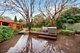 Photo - 26 Burnett Street, Kaleen ACT 2617 - Image 17