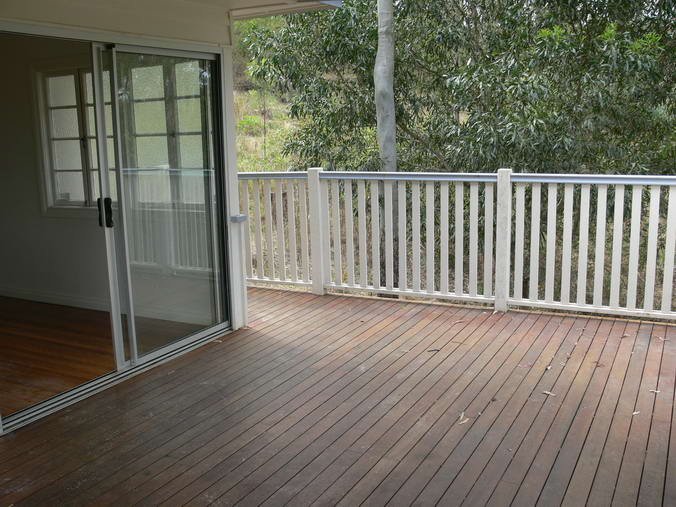 Photo - 26 Burnside Court, Esk QLD 4312 - Image 16