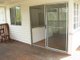 Photo - 26 Burnside Court, Esk QLD 4312 - Image 18