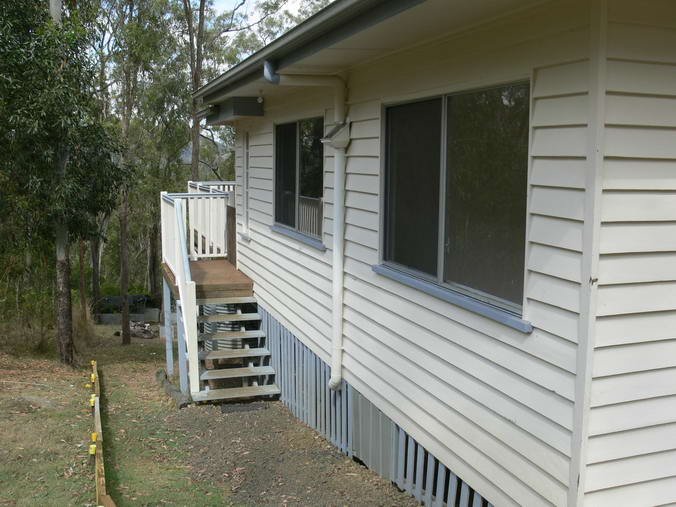 Photo - 26 Burnside Court, Esk QLD 4312 - Image 20