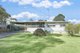 Photo - 26 Burragorang Street, The Oaks NSW 2570 - Image 1