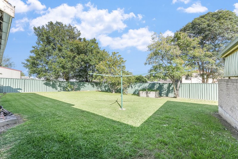 Photo - 26 Burragorang Street, The Oaks NSW 2570 - Image 11