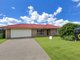 Photo - 26 Burrawang Street, Redbank Plains QLD 4301 - Image 1