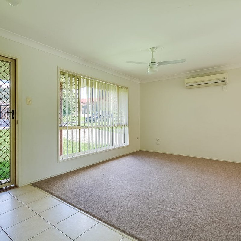 Photo - 26 Burrawang Street, Redbank Plains QLD 4301 - Image 2