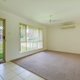 Photo - 26 Burrawang Street, Redbank Plains QLD 4301 - Image 2