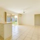 Photo - 26 Burrawang Street, Redbank Plains QLD 4301 - Image 3
