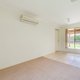Photo - 26 Burrawang Street, Redbank Plains QLD 4301 - Image 4