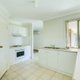 Photo - 26 Burrawang Street, Redbank Plains QLD 4301 - Image 5