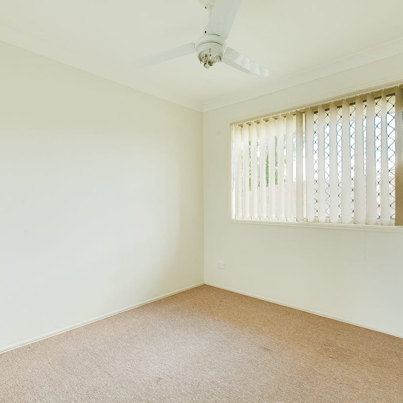 Photo - 26 Burrawang Street, Redbank Plains QLD 4301 - Image 6