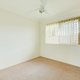 Photo - 26 Burrawang Street, Redbank Plains QLD 4301 - Image 6