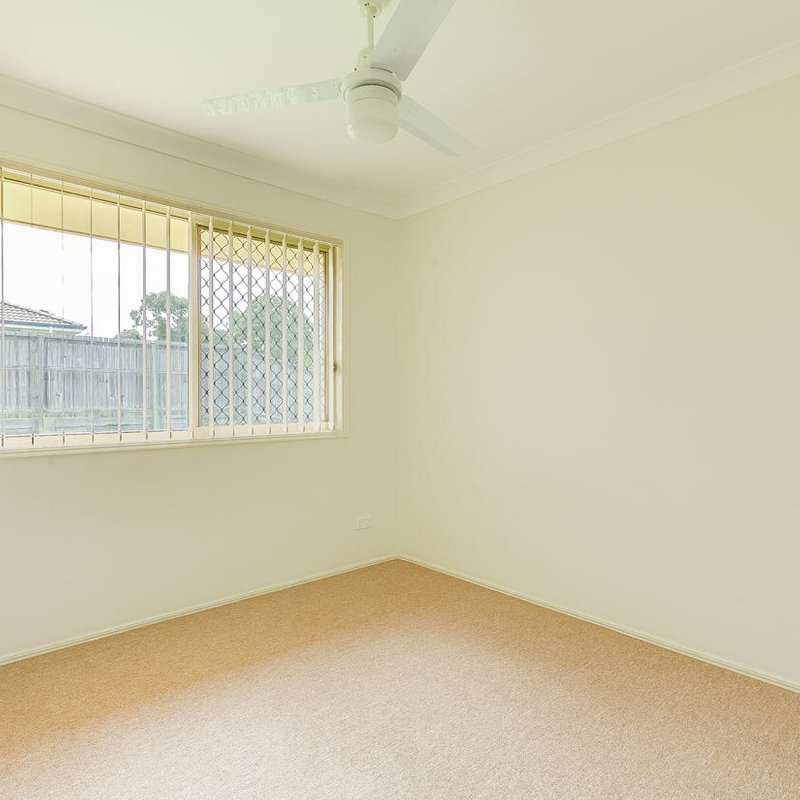 Photo - 26 Burrawang Street, Redbank Plains QLD 4301 - Image 7