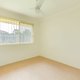 Photo - 26 Burrawang Street, Redbank Plains QLD 4301 - Image 7