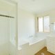 Photo - 26 Burrawang Street, Redbank Plains QLD 4301 - Image 8