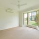 Photo - 26 Burrawang Street, Redbank Plains QLD 4301 - Image 9