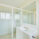 Photo - 26 Burrawang Street, Redbank Plains QLD 4301 - Image 10