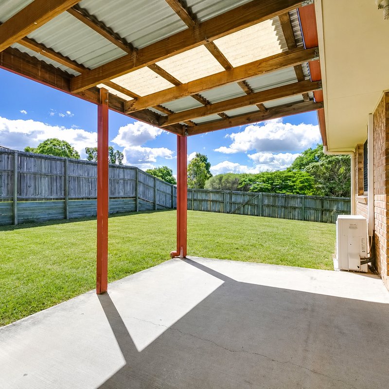 Photo - 26 Burrawang Street, Redbank Plains QLD 4301 - Image 11