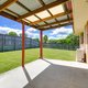 Photo - 26 Burrawang Street, Redbank Plains QLD 4301 - Image 11