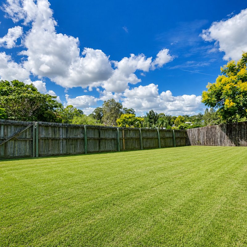 Photo - 26 Burrawang Street, Redbank Plains QLD 4301 - Image 12