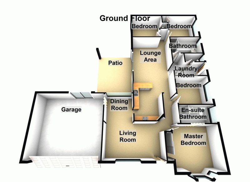 Photo - 26 Burrawang Street, Redbank Plains QLD 4301 - Image 13