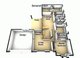 Photo - 26 Burrawang Street, Redbank Plains QLD 4301 - Image 13