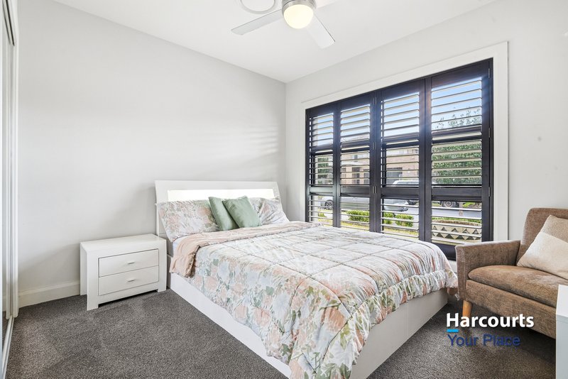 Photo - 26 Burringoa Crescent, Colebee NSW 2761 - Image 12