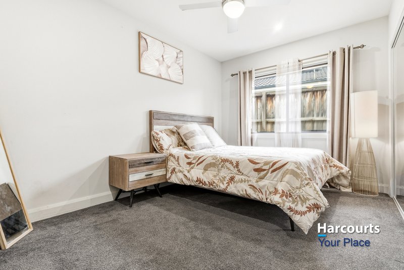 Photo - 26 Burringoa Crescent, Colebee NSW 2761 - Image 13