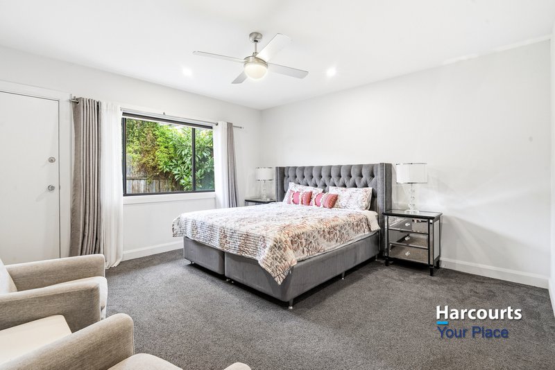 Photo - 26 Burringoa Crescent, Colebee NSW 2761 - Image 14