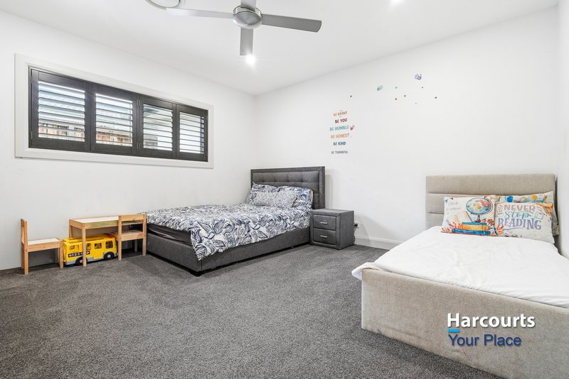 Photo - 26 Burringoa Crescent, Colebee NSW 2761 - Image 16