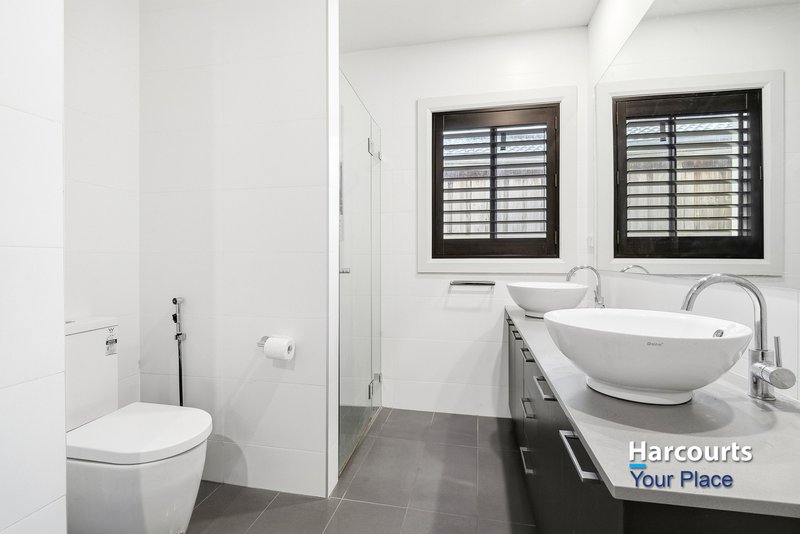 Photo - 26 Burringoa Crescent, Colebee NSW 2761 - Image 17