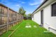 Photo - 26 Burringoa Crescent, Colebee NSW 2761 - Image 21