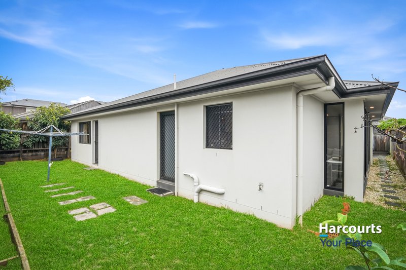Photo - 26 Burringoa Crescent, Colebee NSW 2761 - Image 22