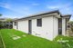 Photo - 26 Burringoa Crescent, Colebee NSW 2761 - Image 22