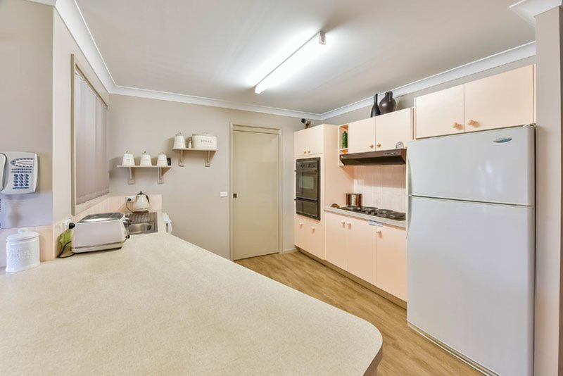 Photo - 26 Burrinjuck Street, Leumeah NSW 2560 - Image 2