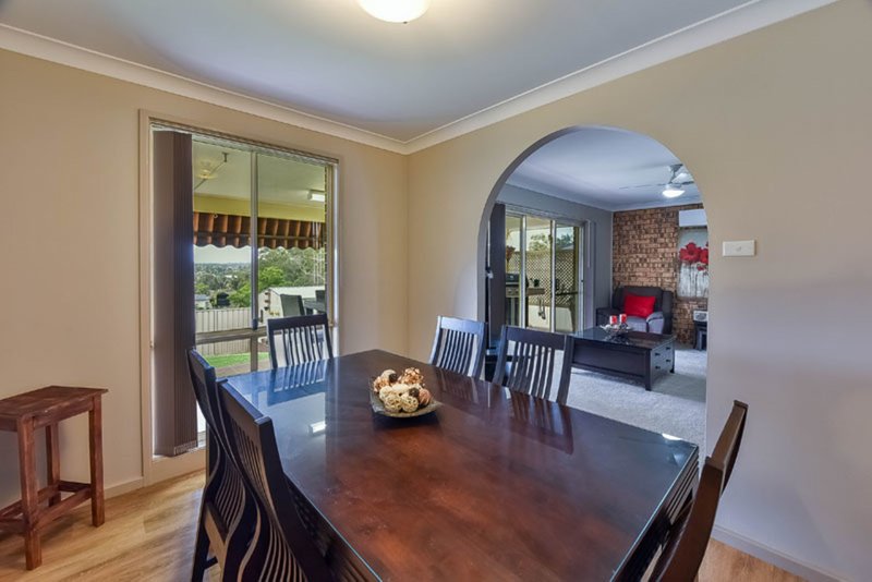 Photo - 26 Burrinjuck Street, Leumeah NSW 2560 - Image 3