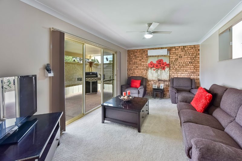 Photo - 26 Burrinjuck Street, Leumeah NSW 2560 - Image 5