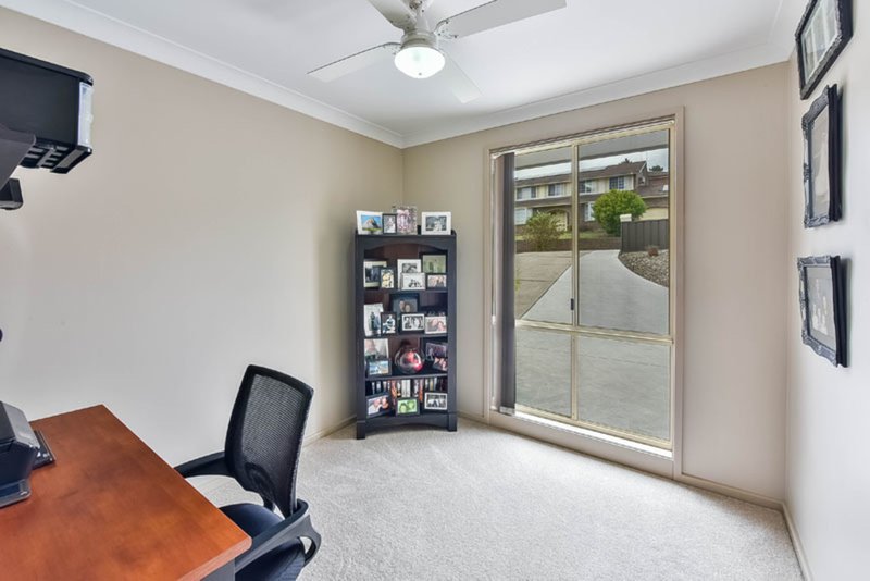 Photo - 26 Burrinjuck Street, Leumeah NSW 2560 - Image 6