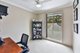 Photo - 26 Burrinjuck Street, Leumeah NSW 2560 - Image 6